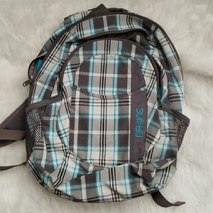 DAKINE backpack